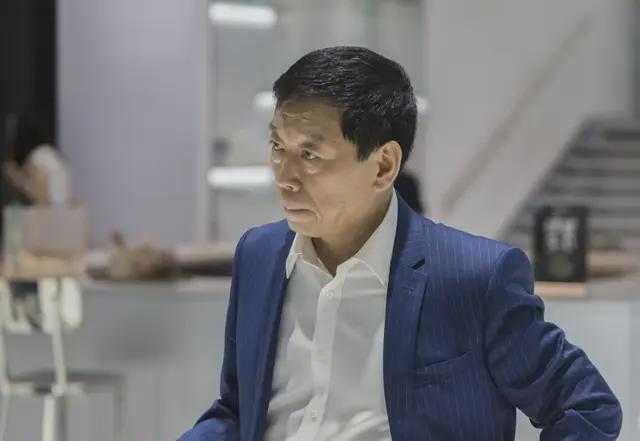长城汽车，出了一个猛招
